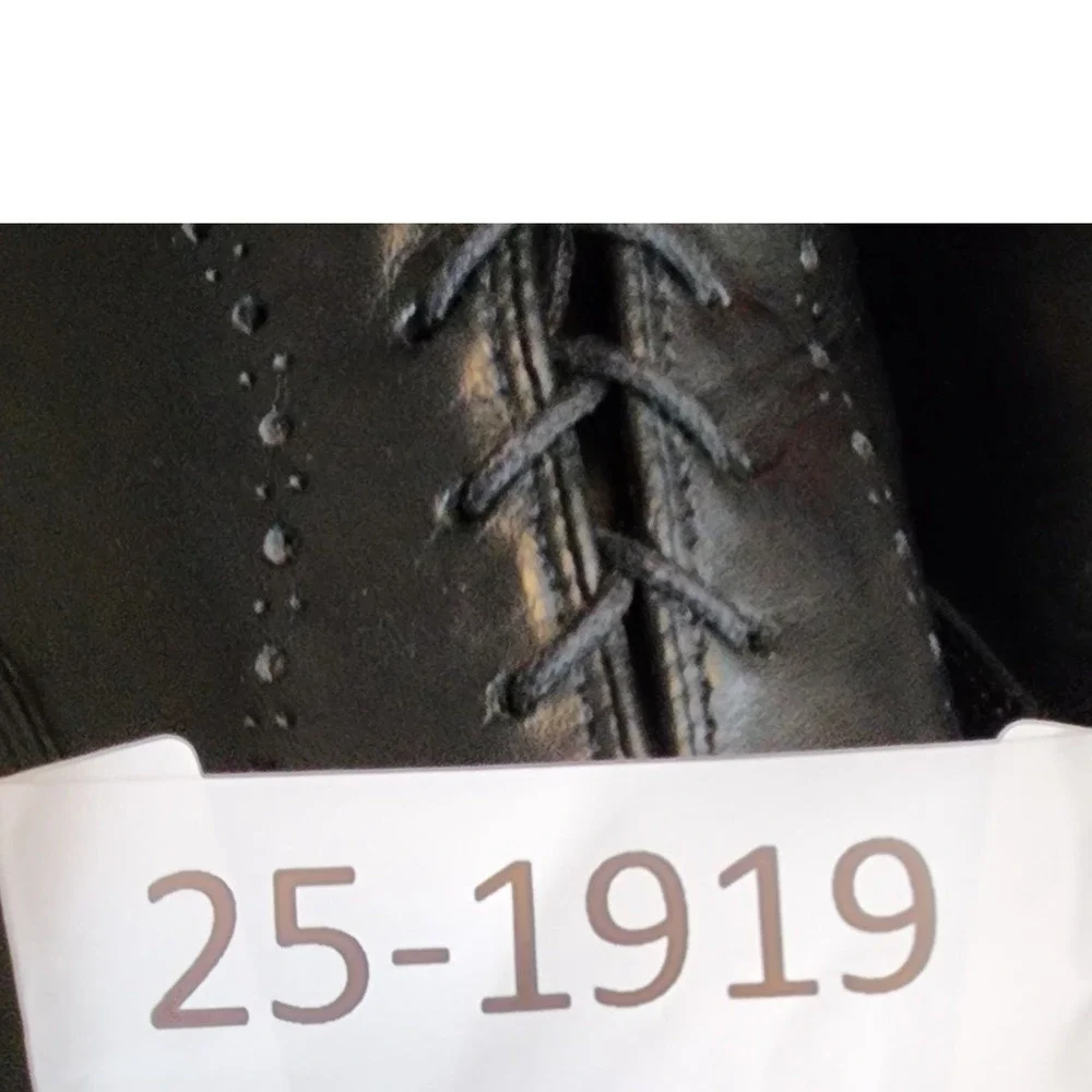Allen Edmonds allen edmonds